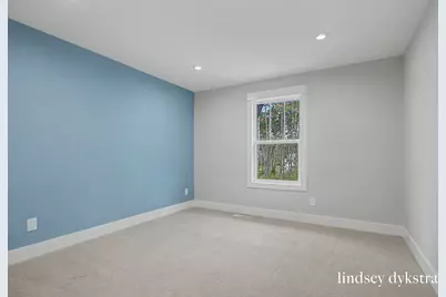 8686 Bentham Court, Rockford, MI 49341 - Photo 63