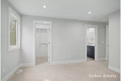8686 Bentham Court, Rockford, MI 49341 - Photo 59
