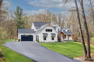 8686 Bentham Ct, Rockford, MI 49341 - Photo 1