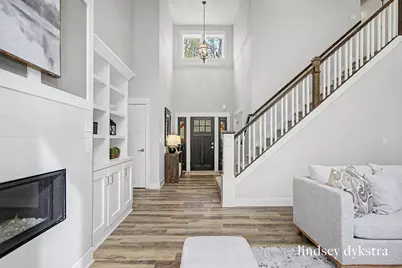 8686 Bentham Court, Rockford, MI 49341 - Photo 15