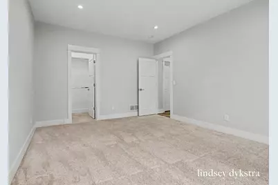 8686 Bentham Court, Rockford, MI 49341 - Photo 61