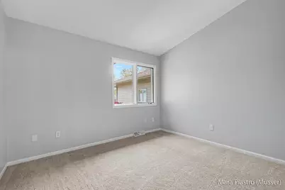 1000 Amber Ridge Drive SW, Byron Center, MI 49315 - Photo 11