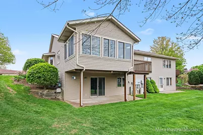 1000 Amber Ridge Drive SW, Byron Center, MI 49315 - Photo 21
