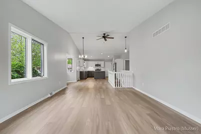 1000 Amber Ridge Drive SW, Byron Center, MI 49315 - Photo 5