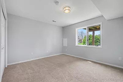 1000 Amber Ridge Drive SW, Byron Center, MI 49315 - Photo 17