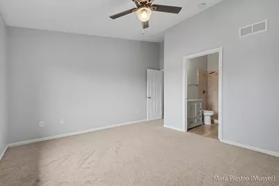 1000 Amber Ridge Drive SW, Byron Center, MI 49315 - Photo 9