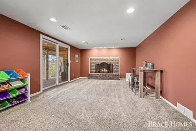 2793 Cascade Springs Drive SE, Grand Rapids, MI 49546 - Photo 27
