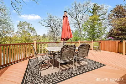 2793 Cascade Springs Drive SE, Grand Rapids, MI 49546 - Photo 39