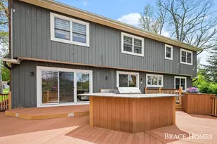2793 Cascade Springs Dr SE, Grand Rapids, MI 49546 - Photo 43