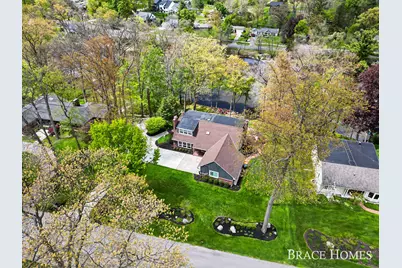 2793 Cascade Springs Drive SE, Grand Rapids, MI 49546 - Photo 5