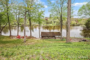 2793 Cascade Springs Dr SE, Grand Rapids, MI 49546 - Photo 41