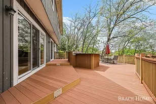 2793 Cascade Springs Dr SE, Grand Rapids, MI 49546 - Photo 37