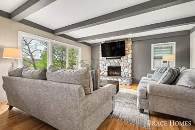 2793 Cascade Springs Drive SE, Grand Rapids, MI 49546 - Photo 13
