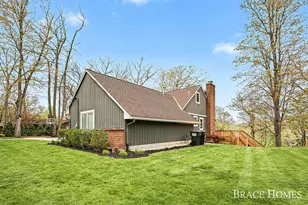 2793 Cascade Springs Dr SE, Grand Rapids, MI 49546 - Photo 39