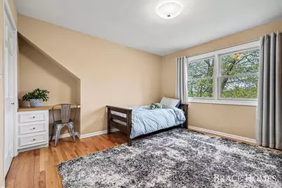 2793 Cascade Springs Drive SE, Grand Rapids, MI 49546 - Photo 23