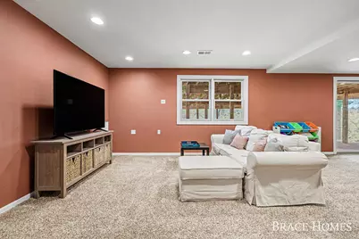 2793 Cascade Springs Drive SE, Grand Rapids, MI 49546 - Photo 29
