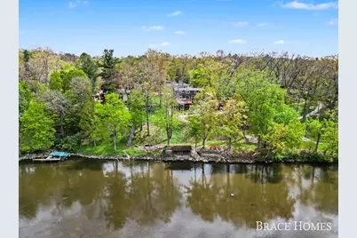 2793 Cascade Springs Drive SE, Grand Rapids, MI 49546 - Photo 3