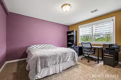 2793 Cascade Springs Drive SE, Grand Rapids, MI 49546 - Photo 31