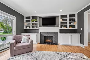 2793 Cascade Springs Dr SE, Grand Rapids, MI 49546 - Photo 9