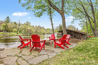 2793 Cascade Springs Drive SE, Grand Rapids, MI 49546 - Photo 45