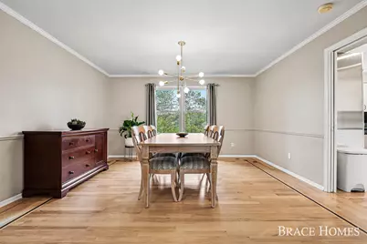 2793 Cascade Springs Drive SE, Grand Rapids, MI 49546 - Photo 11