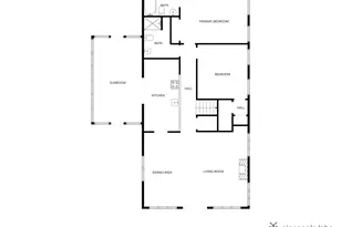 28 Walden Way, New Buffalo, MI 49117 - Photo 43