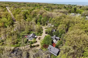 28 Walden Way, New Buffalo, MI 49117 - Photo 5