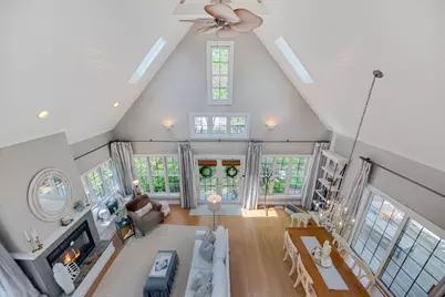 28 Walden Way, New Buffalo, MI 49117 - Photo 25