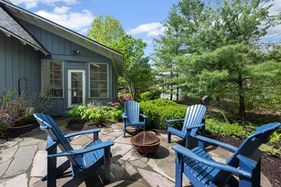 28 Walden Way, New Buffalo, MI 49117 - Photo 3