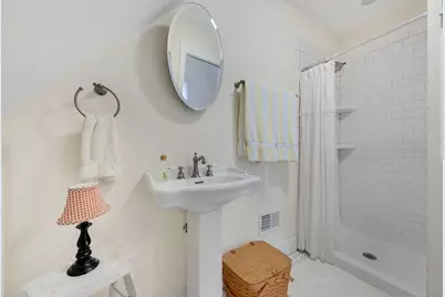 28 Walden Way, New Buffalo, MI 49117 - Photo 29