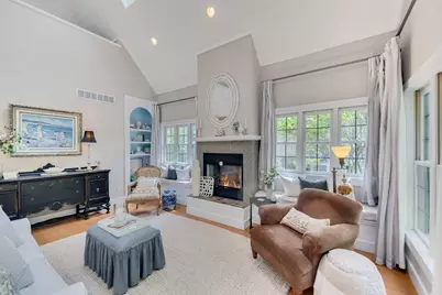 28 Walden Way, New Buffalo, MI 49117 - Photo 9