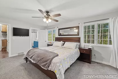 102 Sagamore Trail SE, Lowell, MI 49331 - Photo 17