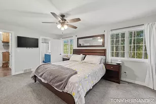 102 Sagamore Trail SE, Lowell, MI 49331 - Photo 17