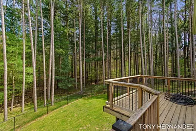 102 Sagamore Trail SE, Lowell, MI 49331 - Photo 49