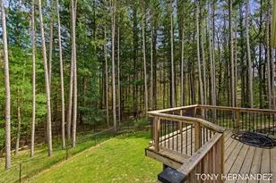 102 Sagamore Trail SE, Lowell, MI 49331 - Photo 49