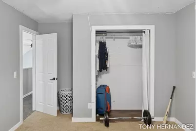 102 Sagamore Trail SE, Lowell, MI 49331 - Photo 25