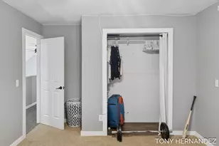 102 Sagamore Trail SE, Lowell, MI 49331 - Photo 25