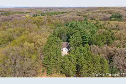 102 Sagamore Trail SE, Lowell, MI 49331 - Photo 63