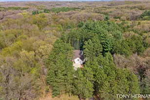 102 Sagamore Trail SE, Lowell, MI 49331 - Photo 63