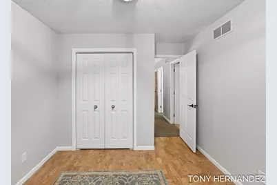 102 Sagamore Trail SE, Lowell, MI 49331 - Photo 31