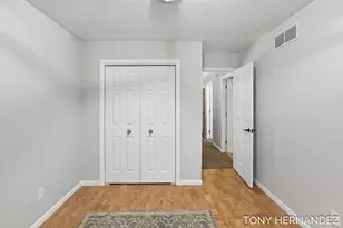 102 Sagamore Trail SE, Lowell, MI 49331 - Photo 31