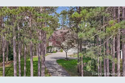 102 Sagamore Trail SE, Lowell, MI 49331 - Photo 57