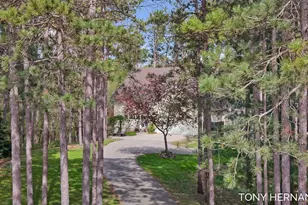 102 Sagamore Trail SE, Lowell, MI 49331 - Photo 57