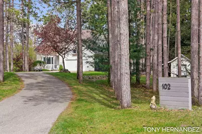 102 Sagamore Trail SE, Lowell, MI 49331 - Photo 43