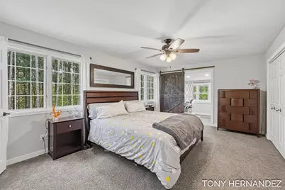 102 Sagamore Trail SE, Lowell, MI 49331 - Photo 15