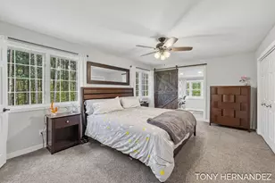 102 Sagamore Trail SE, Lowell, MI 49331 - Photo 15