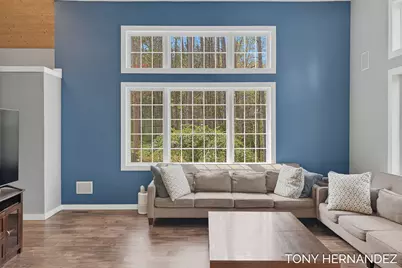 102 Sagamore Trail SE, Lowell, MI 49331 - Photo 5
