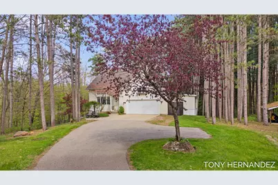 102 Sagamore Trail SE, Lowell, MI 49331 - Photo 53