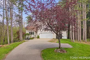 102 Sagamore Trail SE, Lowell, MI 49331 - Photo 53