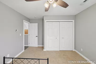 102 Sagamore Trail SE, Lowell, MI 49331 - Photo 27